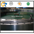 turnable slewing bearing YRT200 rotary table bearing YRT200